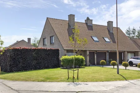GarageAalter