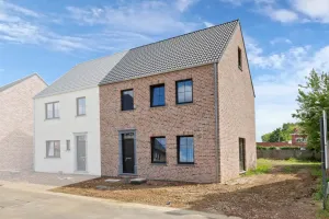 HuisRillaar