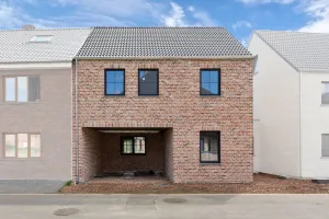 HuisRillaar