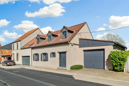 GarageLaarne