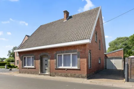 GarageLebbeke