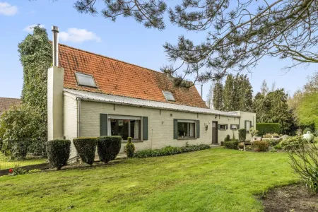 GarageOostkamp