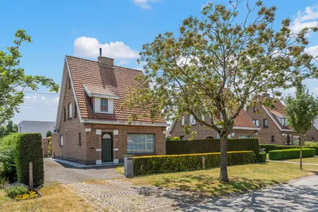 GarageAalter