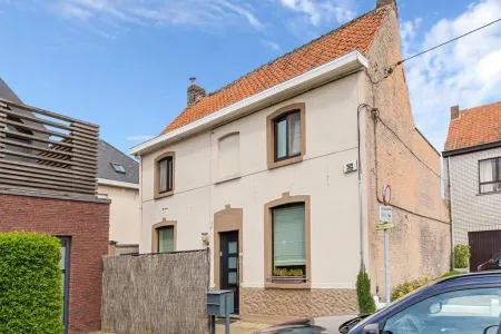 HuisHeusden