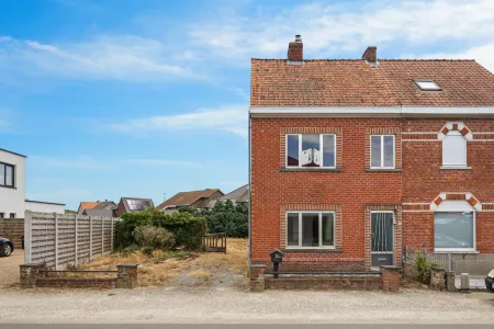 GarageMachelen