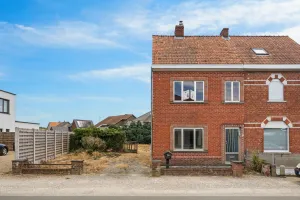 GarageMachelen