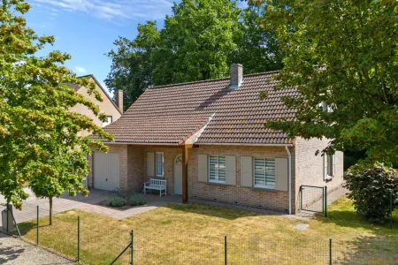 VillaDeinze