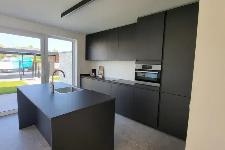  Verhuurd Aalter