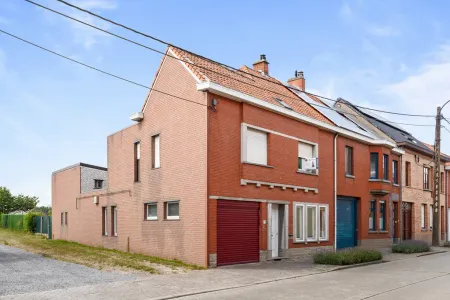 GarageZingem