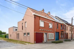 GarageZingem