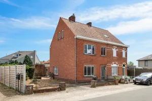 GarageMachelen