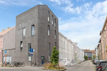 GarageLedeberg