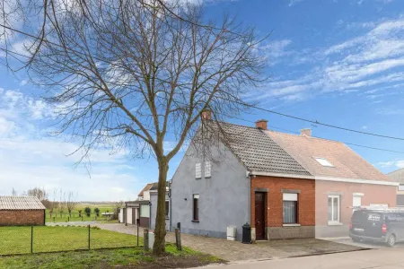 GrondEvergem