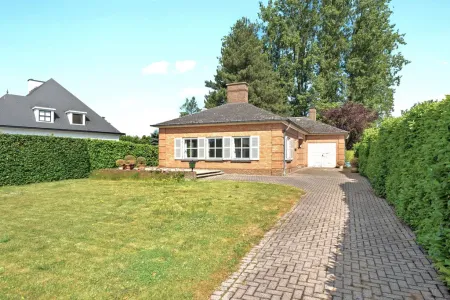 GarageKnesselare