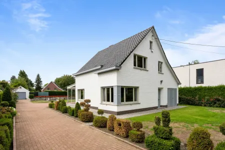 HuisHeusden