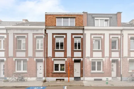 KantoorMechelen