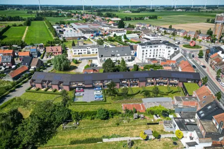 HandelspandEeklo