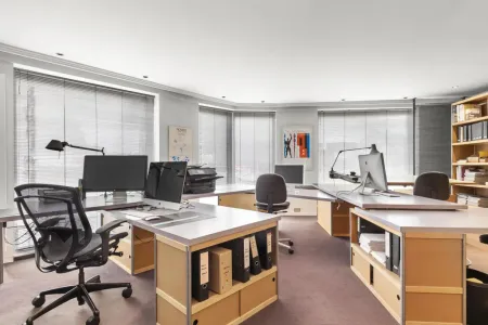 AppartementWetteren