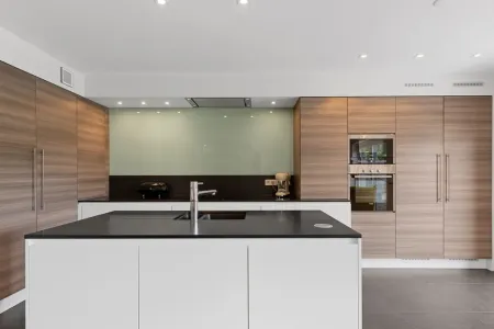 GarageHombeek