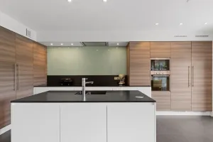 GarageHombeek