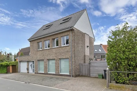 HuisHeusden