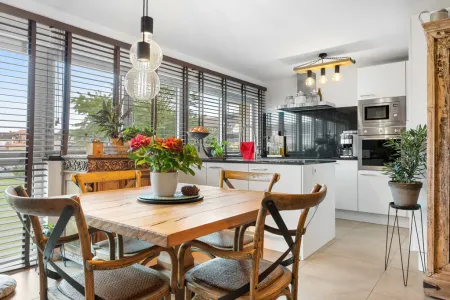 AppartementDendermonde