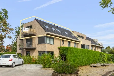 HuisWetteren