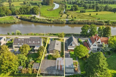 HuisWichelen