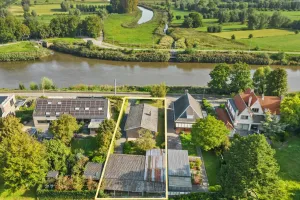HuisWichelen