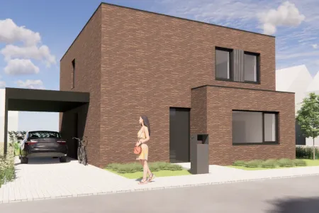 HuisKnesselare