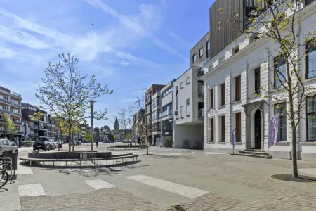 GarageDeinze