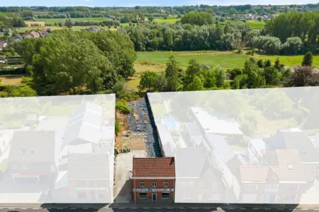 GrondHerzele