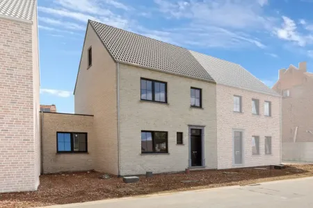 HuisRillaar
