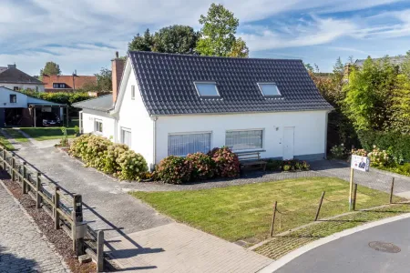 GrondHeusden