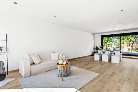 AppartementLokeren