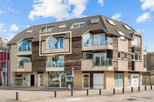 AppartementMelle