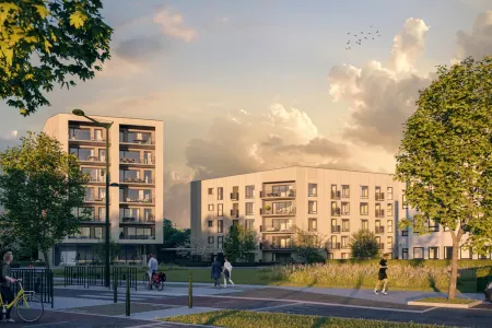 HuisNeder-Over-Heembeek