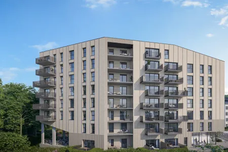 HuisNeder-Over-Heembeek