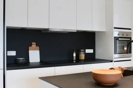 HuisNeder-Over-Heembeek