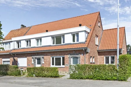 HuisWaasmunster