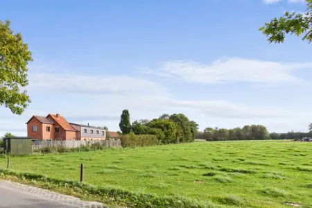 HuisDeinze