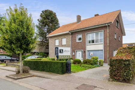 HuisDeinze