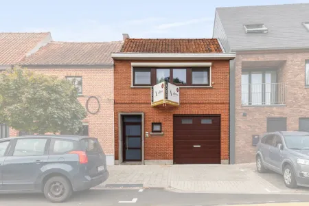 HuisZele