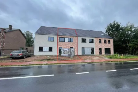 VillaKeerbergen