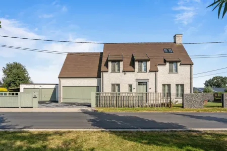 GarageAalter