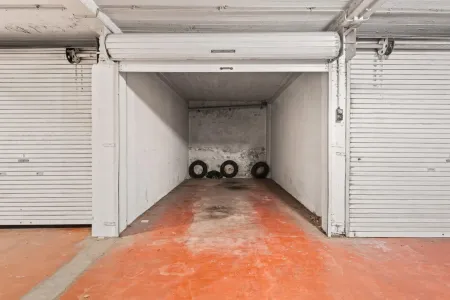 GarageOostende