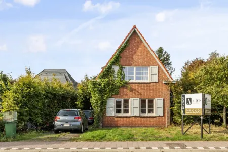 HuisMalle