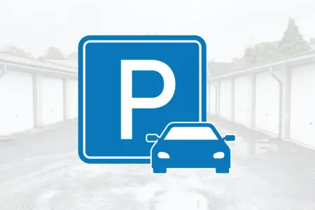 GarageGentbrugge