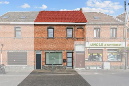 GarageHamme