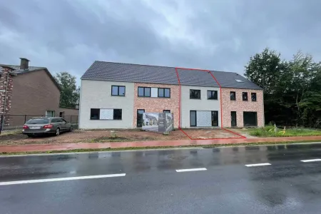 VillaKeerbergen